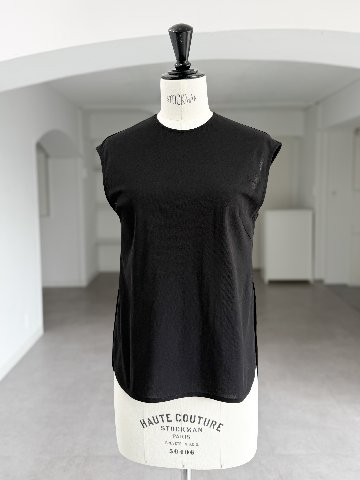 【７月中旬デリバリー予定】Mila Blackの画像