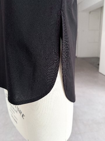 【７月中旬デリバリー予定】Mila Blackの画像