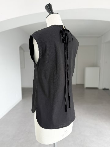 【７月中旬デリバリー予定】Mila Blackの画像