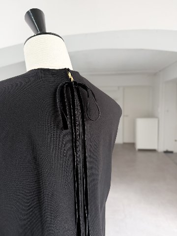 【７月中旬デリバリー予定】Mila Blackの画像