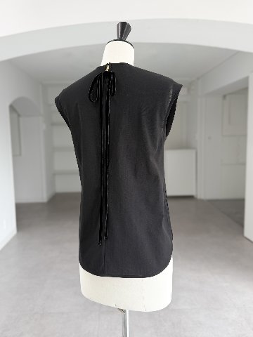 【７月中旬デリバリー予定】Mila Blackの画像