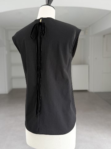 【７月中旬デリバリー予定】Mila Blackの画像