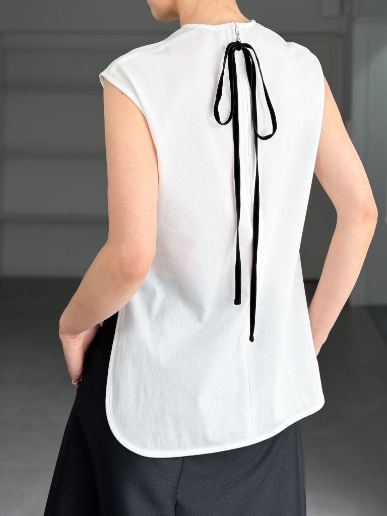 すべて｜SHE Tokyo online shop