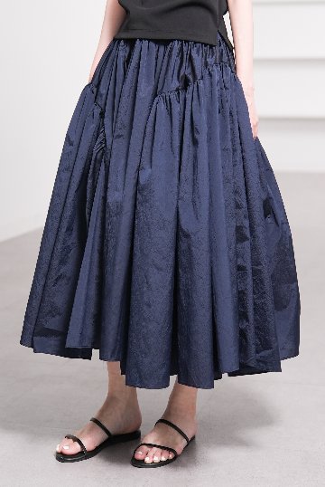 Eleanor Seashell Navyの画像