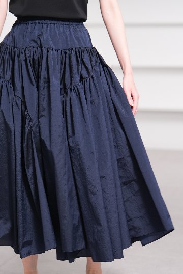 Eleanor Seashell Navyの画像