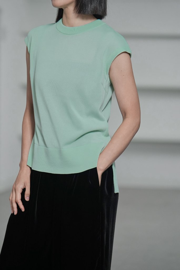 専用SHE Tokyo Brigitte ブラック　サイズ1 すべて｜SHE Tokyo online shop