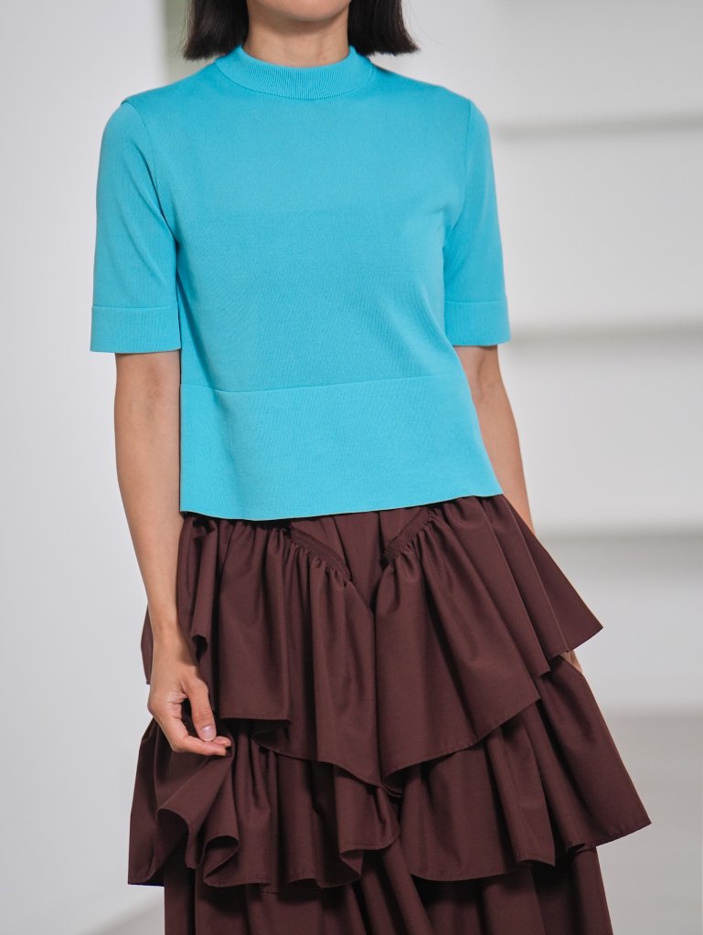 すべて｜SHE Tokyo online shop