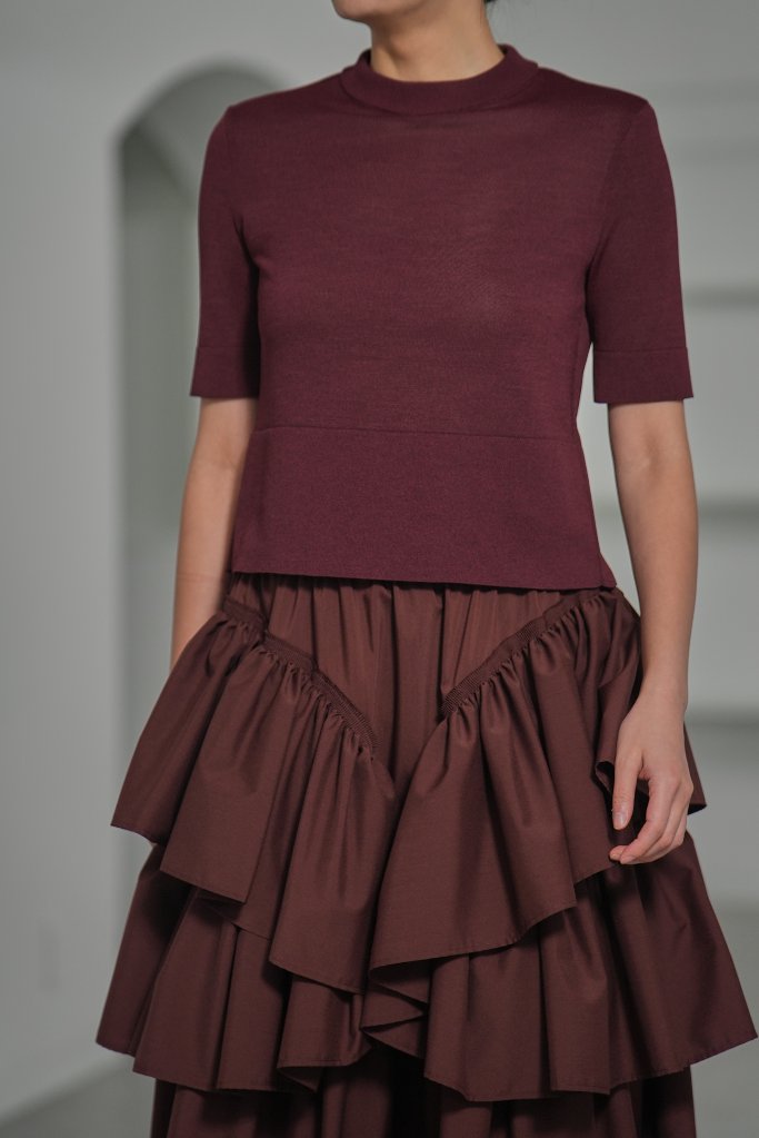 すべて｜SHE Tokyo online shop
