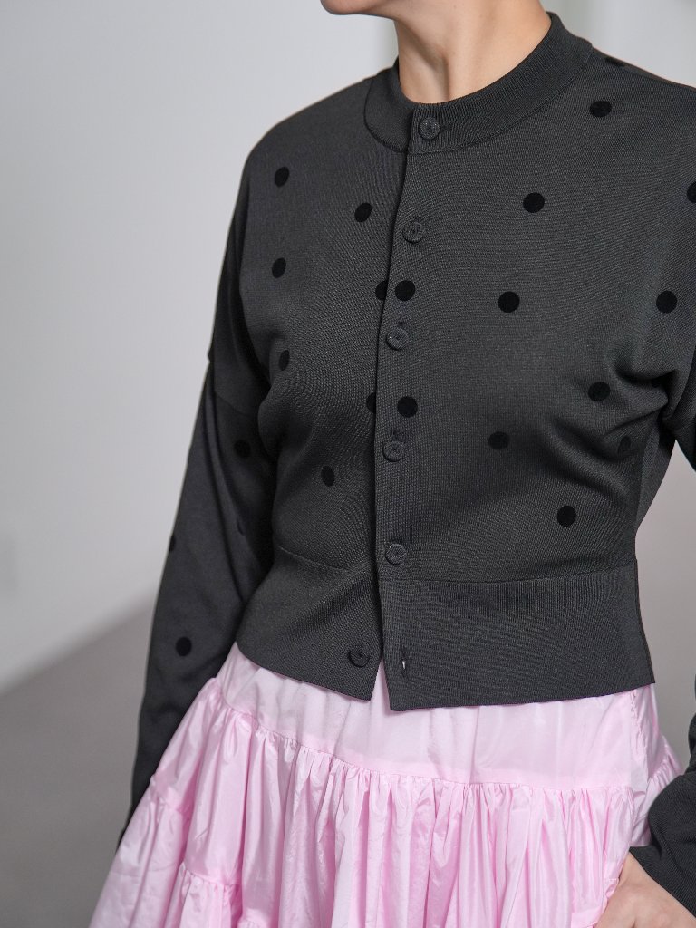 すべて｜SHE Tokyo online shop