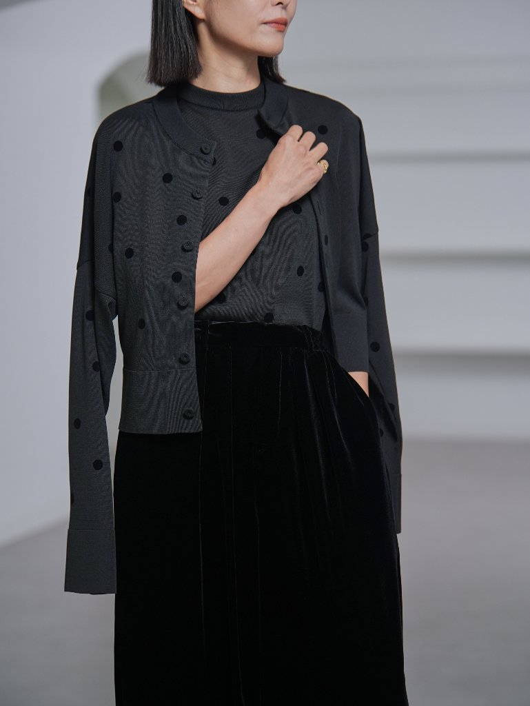 すべて｜SHE Tokyo online shop