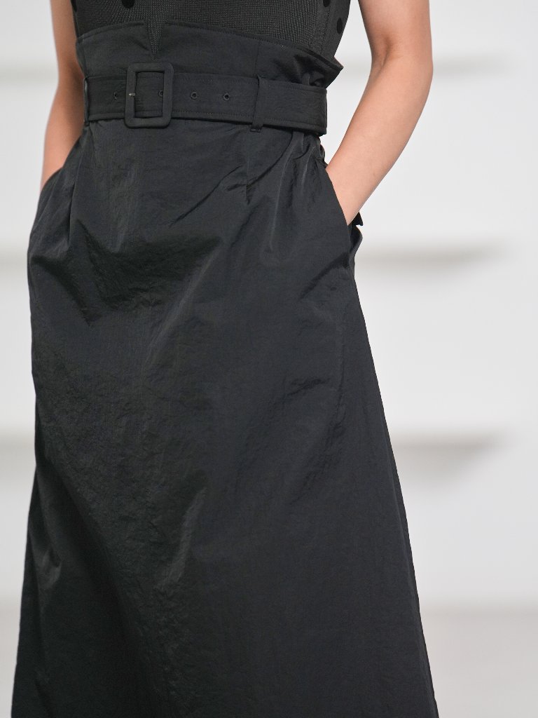 すべて｜SHE Tokyo online shop
