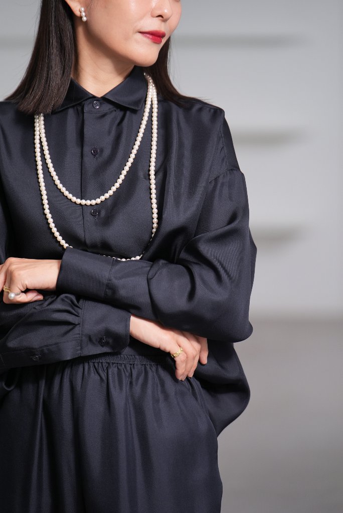 すべて｜SHE Tokyo online shop
