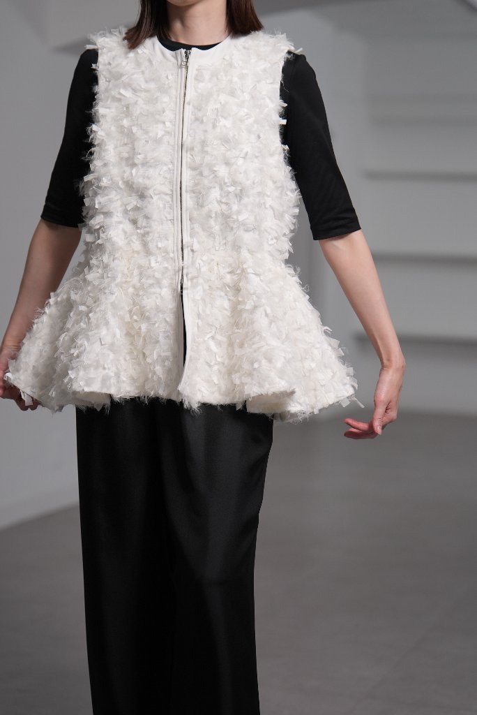 すべて｜SHE Tokyo online shop
