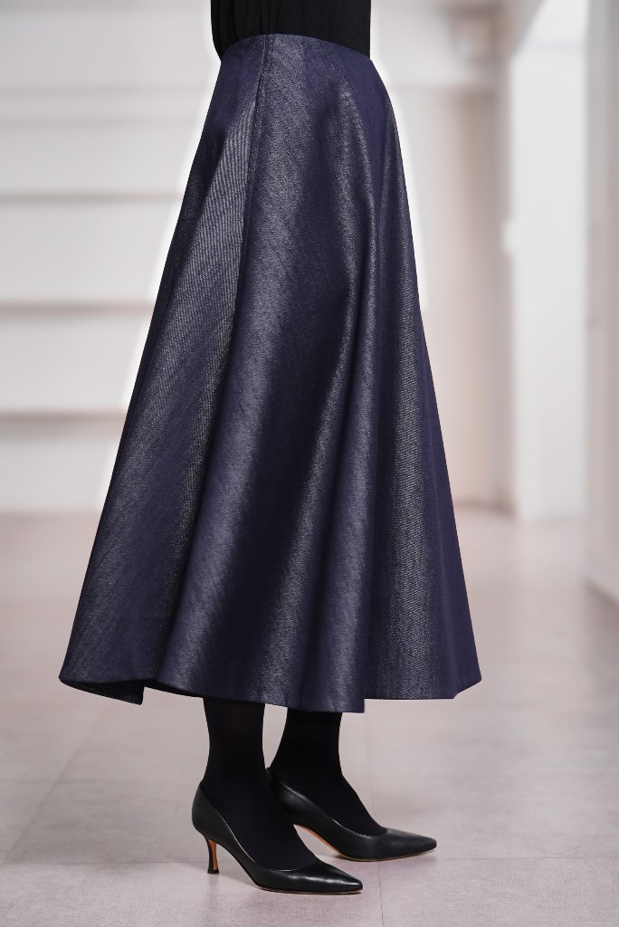 すべて｜SHE Tokyo online shop