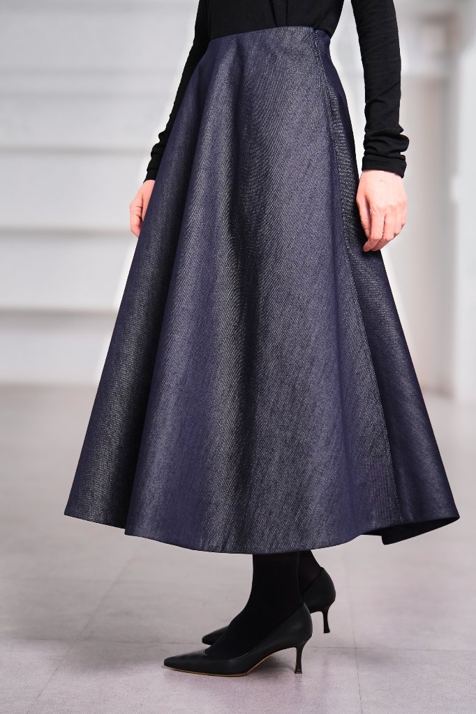 すべて｜SHE Tokyo online shop