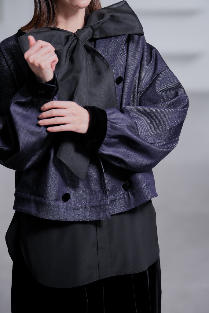 すべて｜SHE Tokyo online shop
