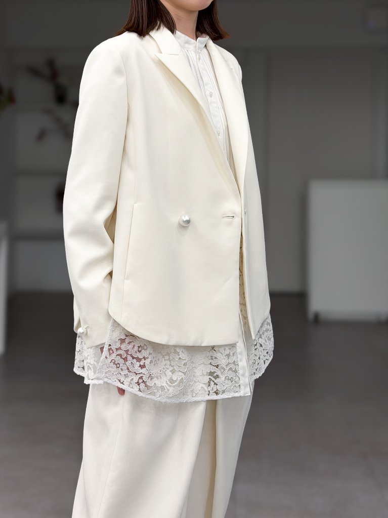 すべて｜SHE Tokyo online shop