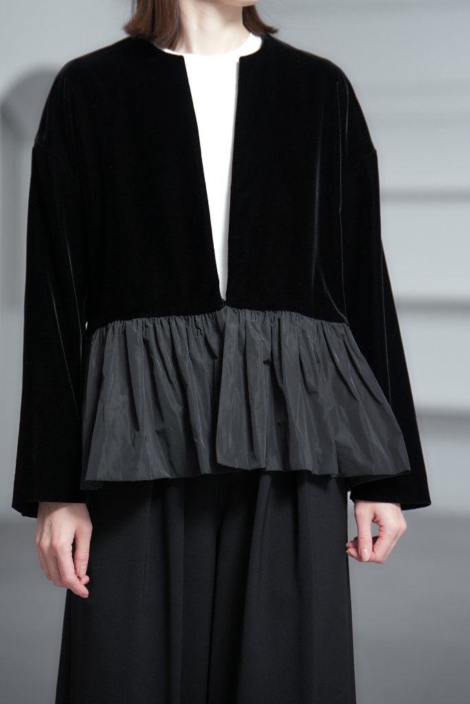 すべて｜SHE Tokyo online shop