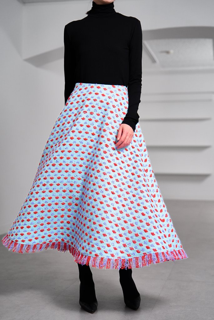 すべて｜SHE Tokyo online shop