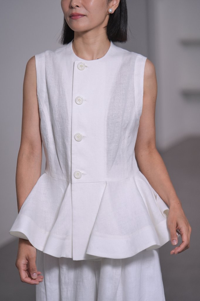 すべて｜SHE Tokyo online shop