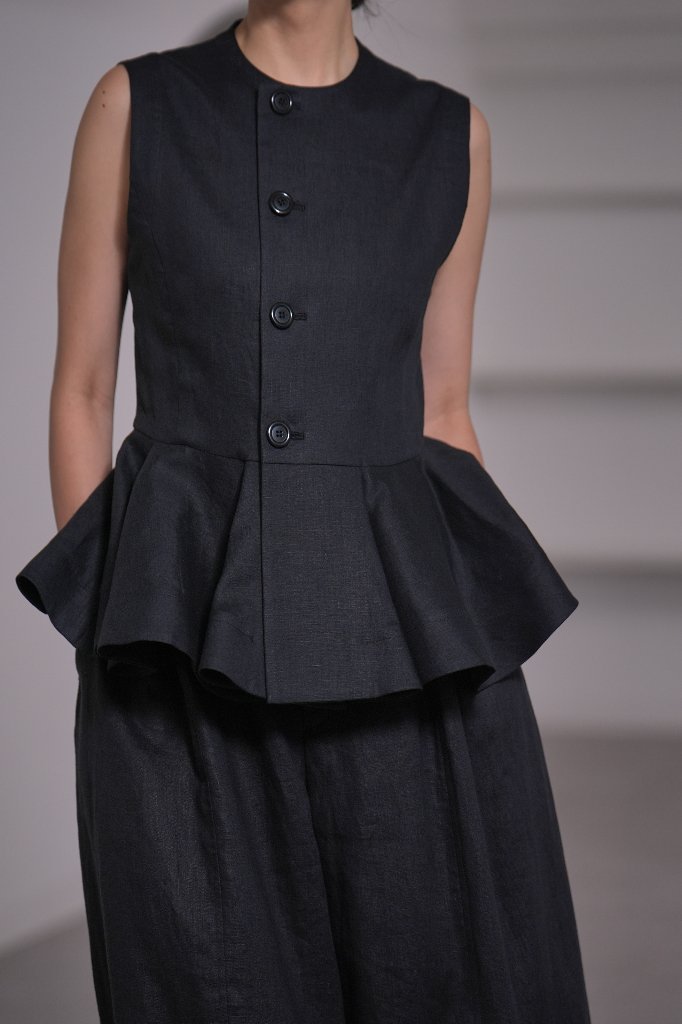すべて｜SHE Tokyo online shop