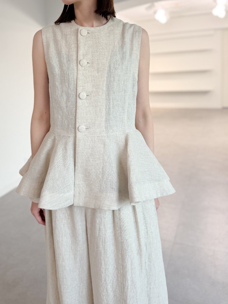 すべて｜SHE Tokyo online shop
