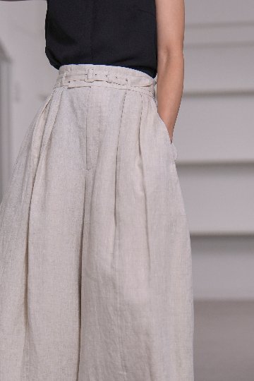Fred Linen Kinariの画像