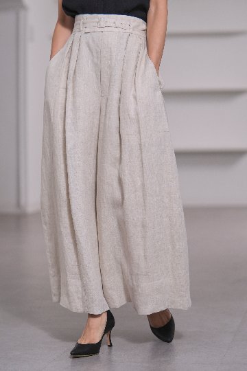 Fred Linen Kinariの画像
