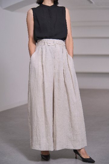 Fred Linen Kinariの画像