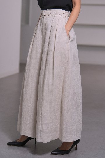Fred Linen Kinariの画像