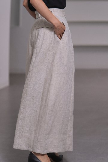 Fred Linen Kinariの画像