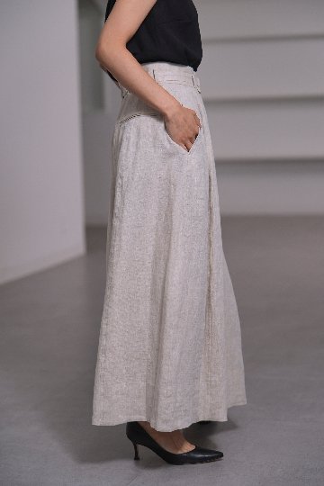Fred Linen Kinariの画像