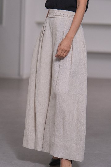 Fred Linen Kinariの画像