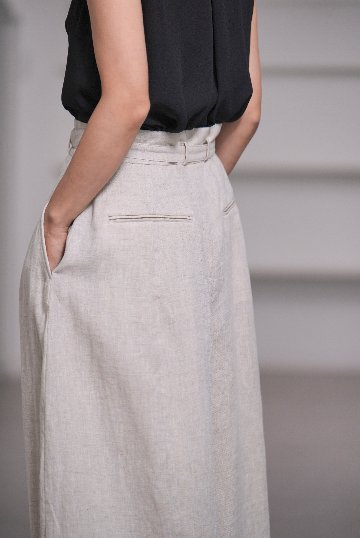 Fred Linen Kinariの画像