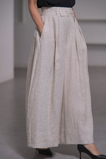 Fred Linen Kinariの画像