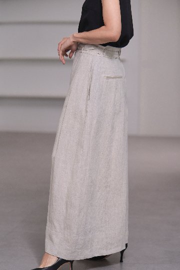 Fred Linen Kinariの画像