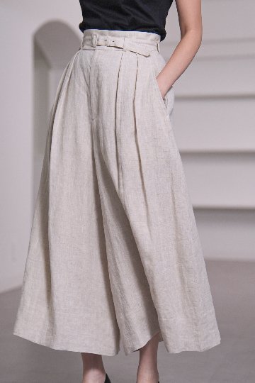 Fred Linen Kinariの画像