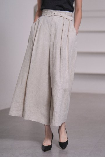 Fred Linen Kinariの画像