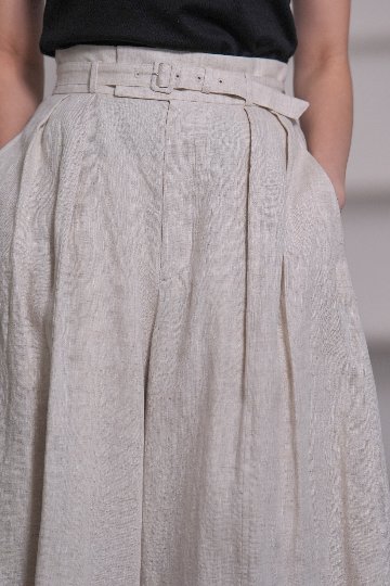 Fred Linen Kinariの画像