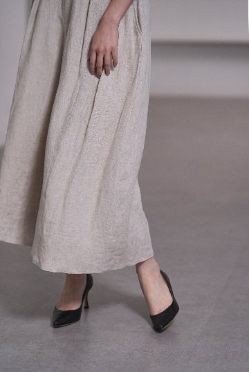 Fred Linen Kinariの画像