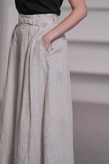 Fred Linen Kinariの画像