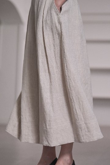 Fred Linen Kinariの画像