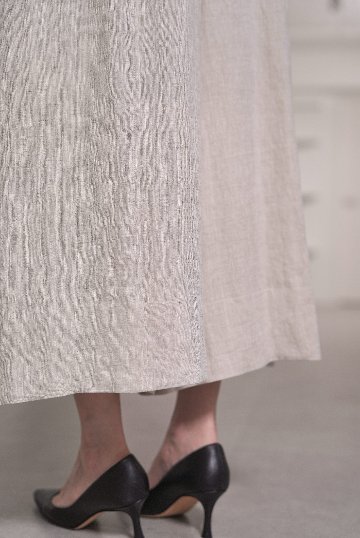 Fred Linen Kinariの画像