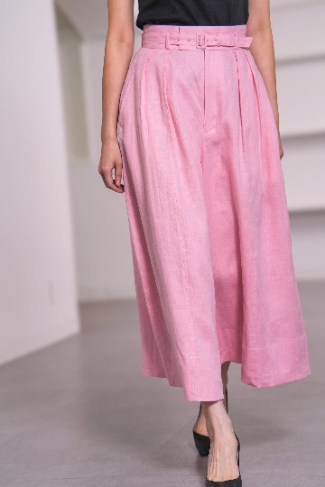 Fred Linen Pinkの画像