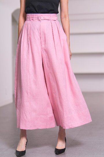 Fred Linen Pinkの画像