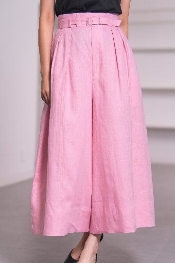 Fred Linen Pinkの画像