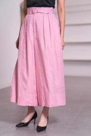 Fred Linen Pinkの画像