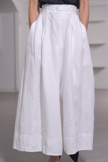 Fred Linen Whiteの画像