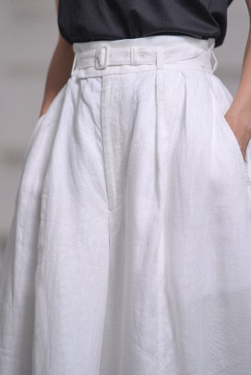 Fred Linen Whiteの画像
