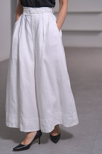 Fred Linen Whiteの画像